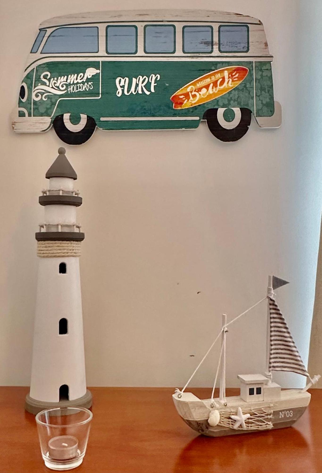 דירות קוסטה דה קפאריקה Atlantic Bay מראה חיצוני תמונה